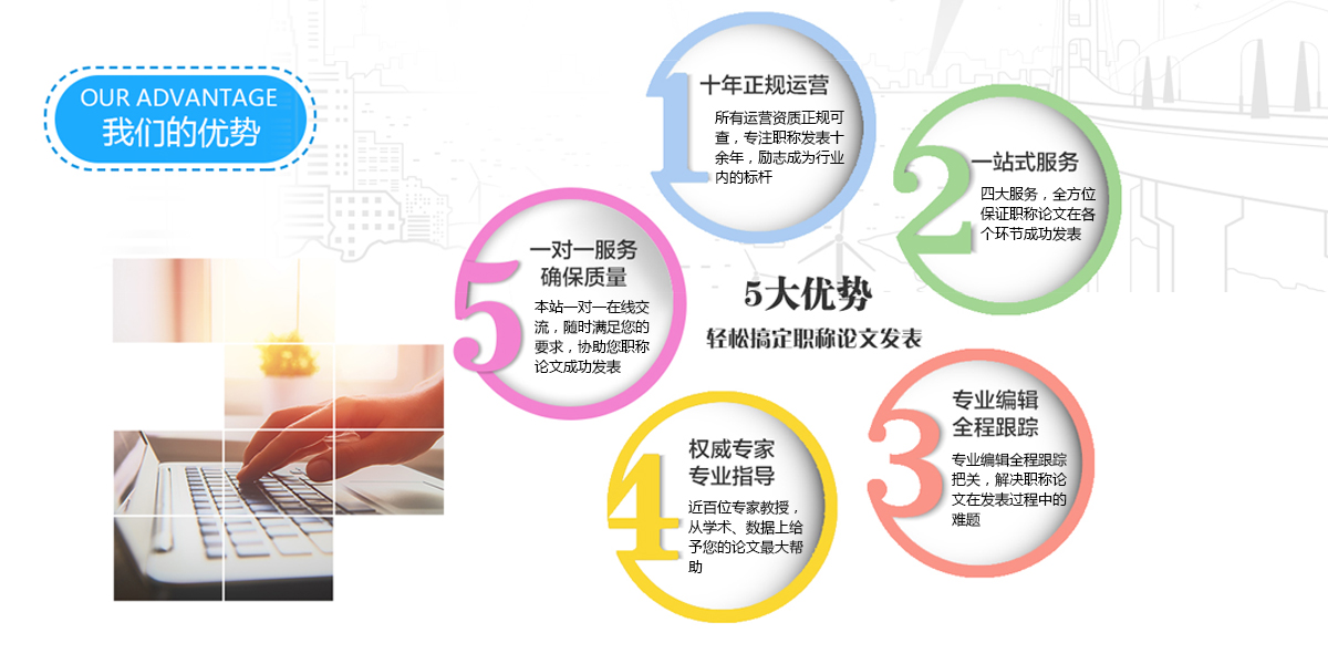 服務(wù)優(yōu)勢
