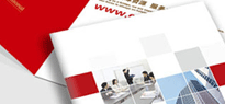 期刊VIP網體育論文發表|體育教學論文|體育論文范文