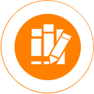 香港書號(hào)