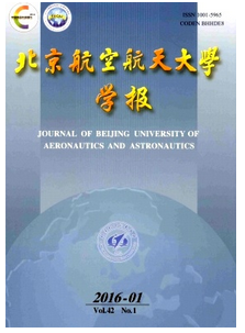 航空專業類論文題目有哪些