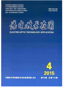 四川光電類論文能否來光電技術應用雜志上發表