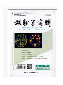 醫(yī)學(xué)論文在創(chuàng)作中要準(zhǔn)備什么材料呢