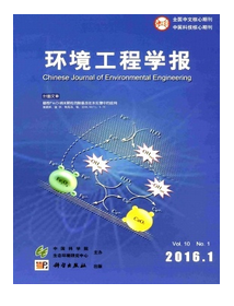 環(huán)境工程學報能否發(fā)中級職稱論文