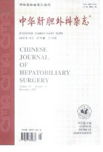 2016年醫(yī)學(xué)論文參考文獻(xiàn)中注意哪些方面