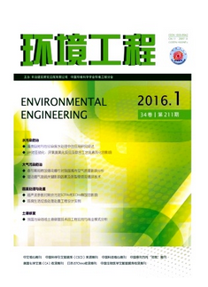 2016年如何判別什么期刊是核心期刊
