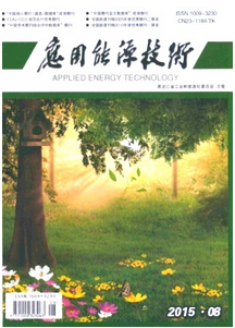 能源技術(shù)選題有哪些措施