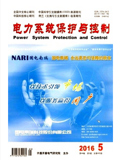 如何來鑒別期刊是核心期刊呢