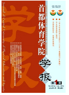 體育類學科教授副教授業績成果要滿足哪些呢
