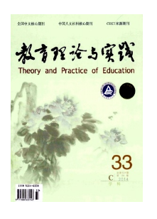 經濟地理雜志是哪里出版的雜志