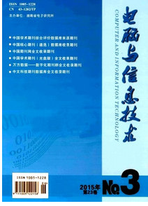 電腦科技論文期刊選擇有哪些技巧