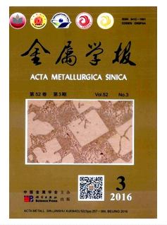 2016年論文在投稿中要注意什么問題呢?