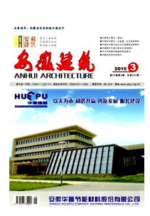 市政工程施工技術新建設發展方向