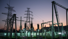 工程師論文發表如何加強對變電站工程建設改革技術的新應用