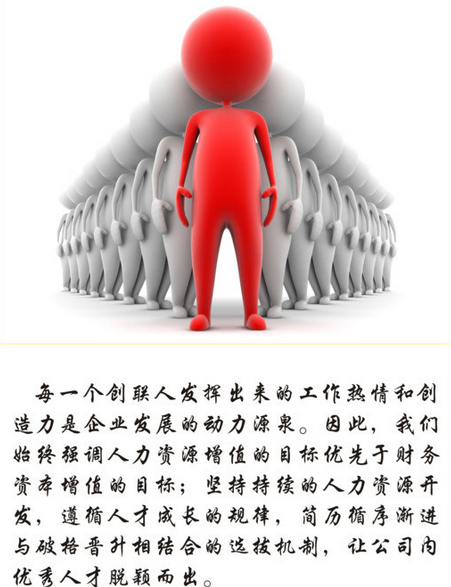 人力資源管理論文發表