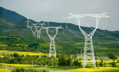 電力工程論文談當下電力信息技術應用新管理模式的改革