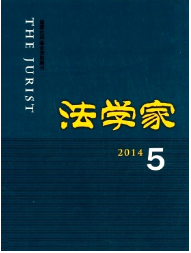 構建法治文化新應用建設措施