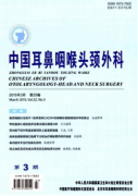過敏性鼻炎新預(yù)防治療技巧方法