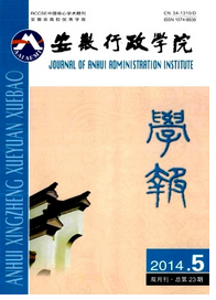 安徽省助理政工師評審要求