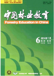 中國林業教育期刊2016年投稿格式上要注意什么