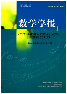 初中數(shù)學(xué)教學(xué)先改革發(fā)展方針