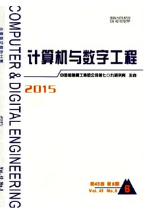 在線考試新科技應(yīng)用新管理技術(shù)