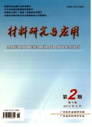建筑材料應(yīng)用設(shè)計新應(yīng)用科技模式