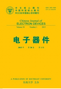 鎖屏技術(shù)應(yīng)用科技專利