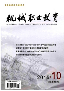 加濕器種類技術新科技應用方式