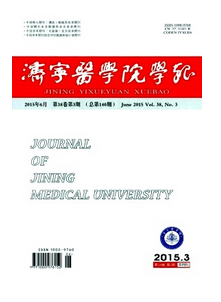 膠原蛋白材料新應(yīng)用管理方式發(fā)展