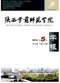 學前教育改革發展新目標
