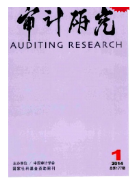 集團(tuán)審計(jì)新應(yīng)用發(fā)展模式