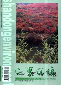 廢物處理中環境制度新標準應用