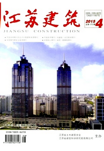 粉噴樁加固軟土地基新科技應用方案