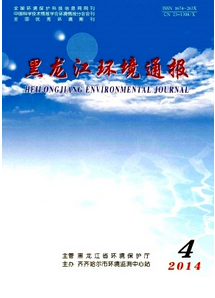 區域環境新管理模式有何發展