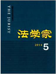 非婚生子女保護(hù)制度新管理應(yīng)用技巧