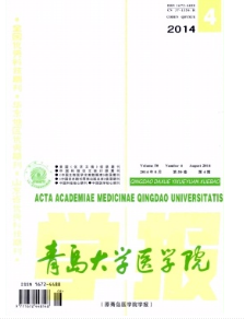 青島醫(yī)學(xué)類論文格式有何要求
