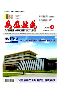 石庫(kù)門建筑管理新管理方針