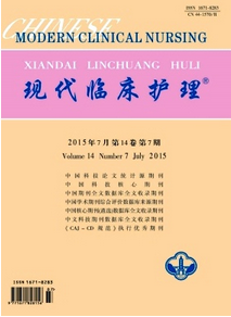 嬰幼兒支氣管肺炎護(hù)理新技巧