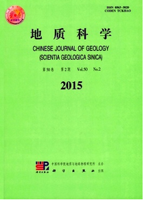 2016年河北地質(zhì)工程師考試時間