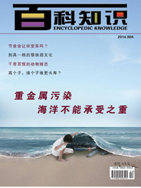 百科知識(shí)投稿