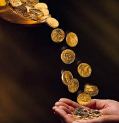 金融論文淺析金融管理財務新發展應用模式及意義