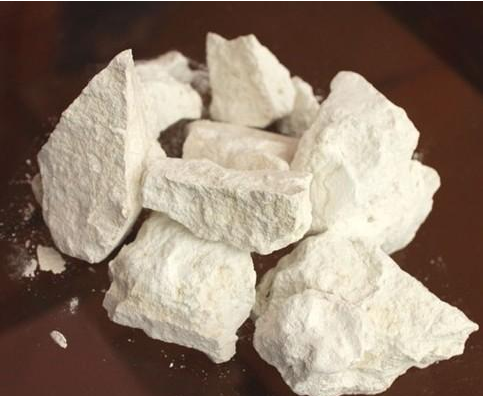 化學教學管理論文