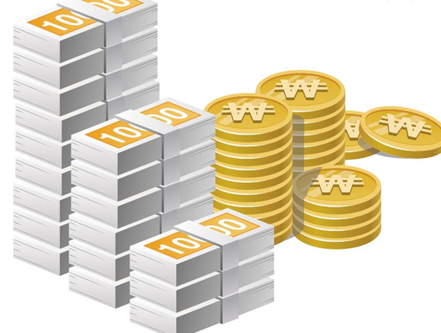 在家庭中的金融管理新方法