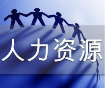 企業績效管理中人力資源的應用技巧