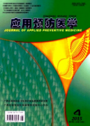 牛羊瘤胃臌氣發生原因及治療措施