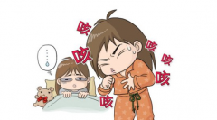 慢性咳嗽的臨床治療及預防