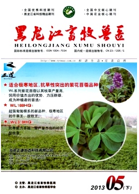 黑龍江高級獸醫(yī)師申報材料有哪些