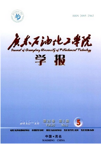 石油化工工程論文哪里收錄好