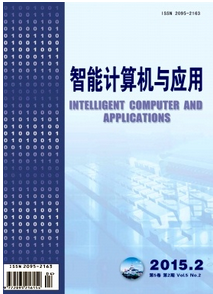 WEB開發(fā)建設管理新技巧方案