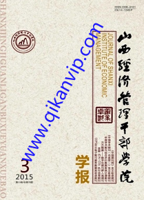 山西碩士畢業論文格式注意哪些方